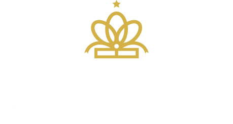 gift of the year logo